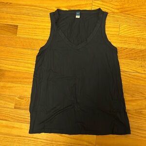 Old Navy Tank Top
